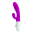 7971-BI-014263-Pretty-Love-Alvis-vibrator-clitoral-g-spot-women-stimulation-Love-Shop-Omonias