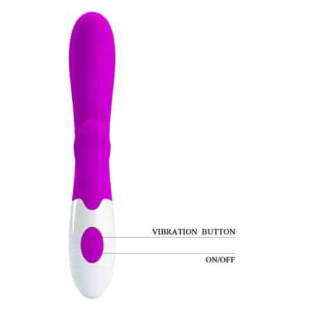 7971-BI-014263-Pretty-Love-Alvis-vibrator-clitoral-g-spot-women-stimulation-Sex-Shop-Cyprus