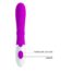 7971-BI-014263-Pretty-Love-Alvis-vibrator-clitoral-g-spot-women-stimulation-Sex-Shop-Cyprus