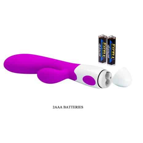 7971-BI-014263-Pretty-Love-Alvis-vibrator-clitoral-g-spot-women-stimulation-Sex-Shop-Germasogia