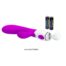 7971-BI-014263-Pretty-Love-Alvis-vibrator-clitoral-g-spot-women-stimulation-Sex-Shop-Germasogia