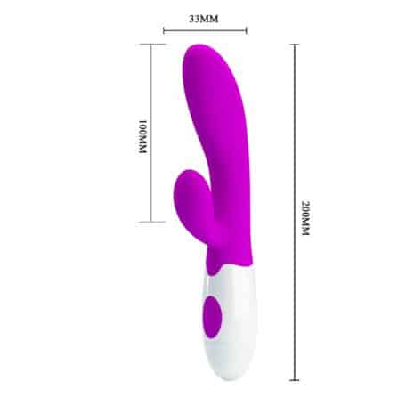 7971-BI-014263-Pretty-Love-Alvis-vibrator-clitoral-g-spot-women-stimulation-Sex-Shop-Limassol