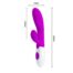 7971-BI-014263-Pretty-Love-Alvis-vibrator-clitoral-g-spot-women-stimulation-Sex-Shop-Limassol