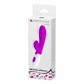 7971-BI-014263-Pretty-Love-Alvis-vibrator-clitoral-g-spot-women-stimulation-Sex-Shop-Omonias