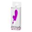 7971-BI-014263-Pretty-Love-Alvis-vibrator-clitoral-g-spot-women-stimulation-Sex-Shop-Omonias
