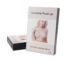 9049-rabbit-ear-self-adhesive-push-up-bra-nude-Larnaka-sex-shop