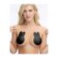 9049-rabbit-ear-self-adhesive-push-up-bra-nude-Pafos-sex-shop