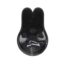 9049-rabbit-ear-self-adhesive-push-up-bra-nude-sex-shop-Ayia-Napa