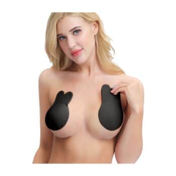 9049-rabbit-ear-self-adhesive-push-up-bra-nude-sex-shop-Nicosia