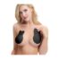 9049-rabbit-ear-self-adhesive-push-up-bra-nude-sex-shop-Nicosia