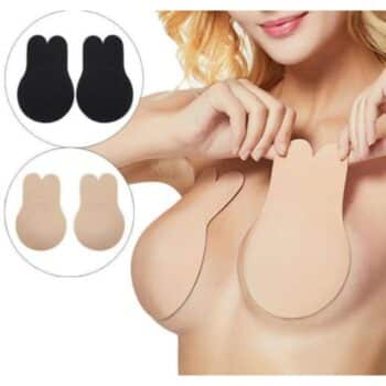 9049-rabbit-ear-self-adhesive-push-up-bra-nude-sexshop-Lemesos