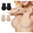 9049-rabbit-ear-self-adhesive-push-up-bra-nude-sexshop-Lemesos