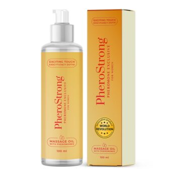 27009-PheroStrong-pheromone-exclusive-women-massage-oil-100-ml-Love-Shop-Cyprus