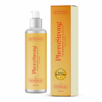 27009-pheroStrong-pheromone-exclusive-for-women-massage-oil-100-ml-loveshop-cy