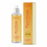 27009-pheroStrong-pheromone-exclusive-for-women-massage-oil-100-ml-loveshop-cy