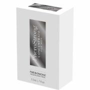 27011-PheroStrong-pheromones-fragrance-free-concentrate-men-7.5-ml-Love-Shop-Germasogia