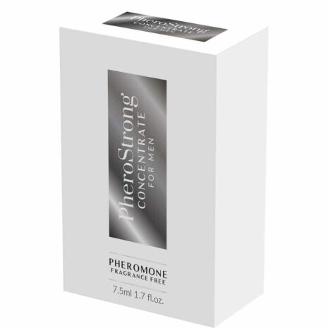 27011-PheroStrong-pheromones-fragrance-free-concentrate-men-7.5-ml-Love-Shop-Germasogia