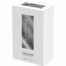 27011-PheroStrong-pheromones-fragrance-free-concentrate-men-7.5-ml-Love-Shop-Germasogia