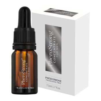 27011-PheroStrong-pheromones-fragrance-free-concentrate-men-7.5-ml-Love-Shop-Limassol