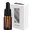 27011-PheroStrong-pheromones-fragrance-free-concentrate-men-7.5-ml-Love-Shop-Limassol