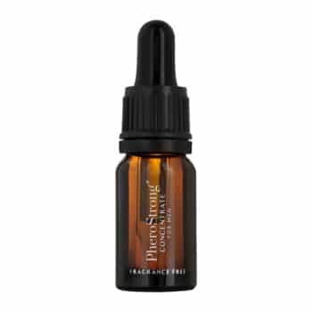 27011-PheroStrong-pheromones-fragrance-free-concentrate-men-7.5-ml-loveshop-limassol