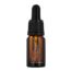 27011-PheroStrong-pheromones-fragrance-free-concentrate-men-7.5-ml-loveshop-limassol