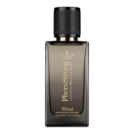27044-PheroStrong-pheromones-Queen-women-50-ml-fragrance-LoveShop-Cyprus