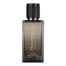27044-PheroStrong-pheromones-Queen-women-50-ml-fragrance-LoveShop-Cyprus