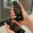 27044-pherostrong-pheromone-queen-for-women-50-ml-attraction-aroma-loveshop