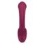 27095-Satisfyer-G-for-Goddess-2-rabbit-vibrator-red-Love-Shop-Germasogia
