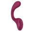 27095-satisfyer-g-for-goddess-2-rabbit-vibrator-red-loveshop-cyprus