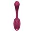 27095-satisfyer-g-for-goddess-2-rabbit-vibrator-red-loveshop-omonias