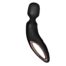 27096-Satisfyer-Wand-Erland-wand-vibrator-black-rosegold-Love-Shop-Limassol
