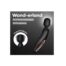 27096-Satisfyer-Wand-Erland-wand-vibrator-black-rosegold-Sex-Shop-Cyprus