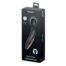 27096-Satisfyer-Wand-Erland-wand-vibrator-black-rosegold-Sex-Shop-Limassol