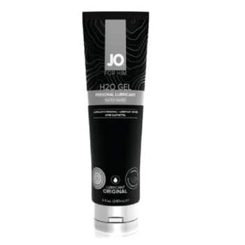JO-H2O-Gel-Original-Lubricant-Water-Based-240ml