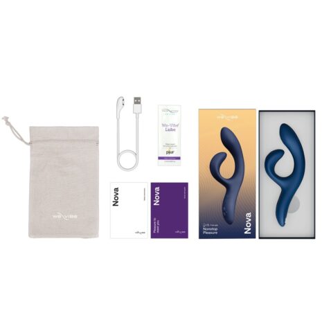 16997-we-vibe-nova-2-rechargeable-rabbit-vibe-sex-shop-cyprus