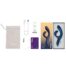 16997-we-vibe-nova-2-rechargeable-rabbit-vibe-sex-shop-cyprus