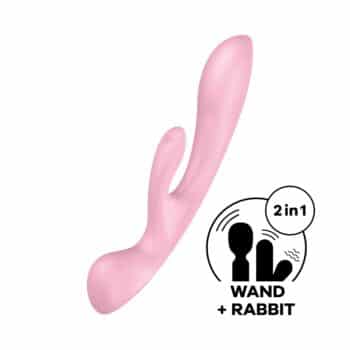 18053-satisfyer-triple-oh-hybrid-vibration-pink-love-shop-cyprus