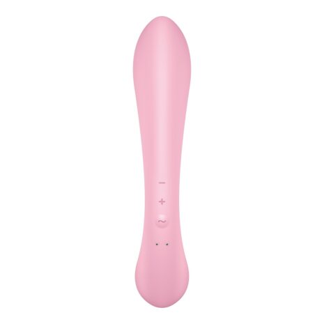 18053-satisfyer-triple-oh-hybrid-vibration-pink-love-shop-germasogia