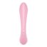 18053-satisfyer-triple-oh-hybrid-vibration-pink-love-shop-germasogia