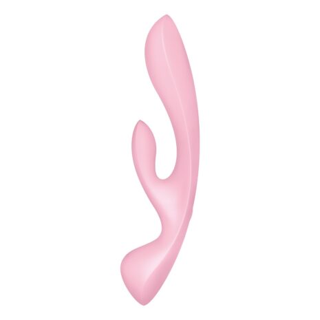 18053-satisfyer-triple-oh-hybrid-vibration-pink-love-shop-limassol