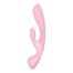 18053-satisfyer-triple-oh-hybrid-vibration-pink-love-shop-limassol
