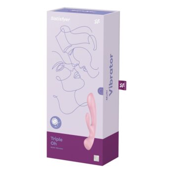 18053-satisfyer-triple-oh-hybrid-vibration-pink-sex-shop-cy