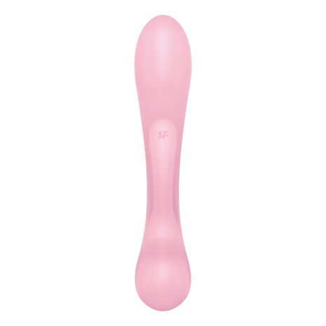 18053-satisfyer-triple-oh-hybrid-vibration-pink-sex-shop-cyprus