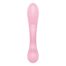 18053-satisfyer-triple-oh-hybrid-vibration-pink-sex-shop-cyprus