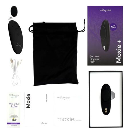 18525-we-vibe-moxie-plus-panty-vibrator-black-love-shop-germasogia