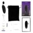 18525-we-vibe-moxie-plus-panty-vibrator-black-love-shop-germasogia