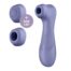18805-satisfyer-pro2-generation3-liquid-air-technology-connect-app-lilac-love-shop-cyprus