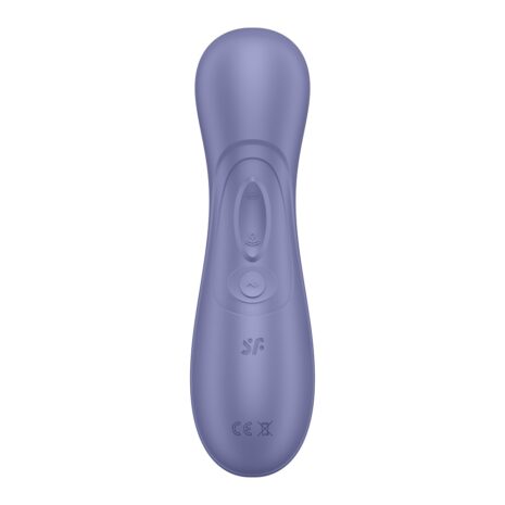 18805-satisfyer-pro2-generation3-liquid-air-technology-connect-app-lilac-love-shop-germasogia